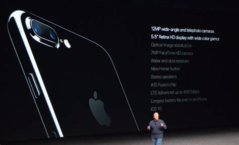 Apple iPhone 7 Plus Philippines Price, Release Date, .